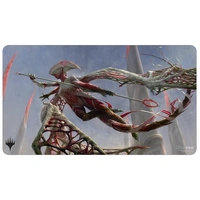 Ultra Pro: UP19657 Phyrexia - All Will Be One Playmat A for Magic: The Gathering