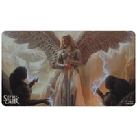 Ultra Pro: UP38069 Secret Lair October 2023 Playmat Avon v2