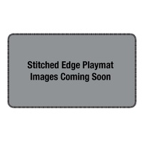 Ultra Pro: UP38645 Innistrad Remastered Black Stitched Playmat PW A for Magic: The Gathering