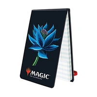 Ultra Pro: UP86844 Black Lotus Life Pad for Magic