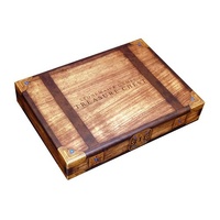 Treasure Chest