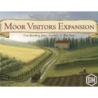 Viticulture Moor Visitors Expansion