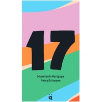 17 (Diciassette)