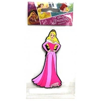 Magnet Soft Touch Disney Princess Sleeping Beauty Aurora