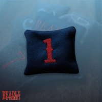 Beadle & Grimm's Roll Inish! Initiative Beanbag Set