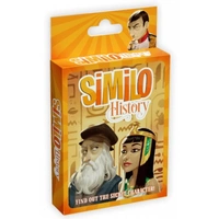 Similo - History