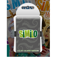 Similo - Myths