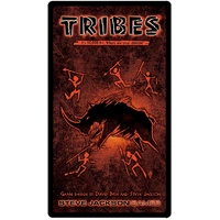 Tribes