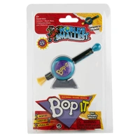 Worlds Smallest Bop It (6 in the Assortment)