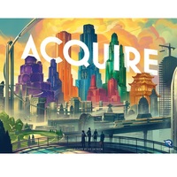 Acquire