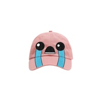 The Binding of Isaac - Classic Isaac Hat