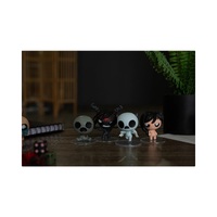 The Binding of Isaac - 4 Figures Series 3 Collection