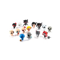 The Binding of Isaac - Mega Figures Pack