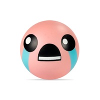 The Binding of Isaac - Isaac Stress Ball