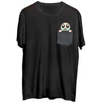 The Binding of Isaac - Peeping Isaac T-Shirt (Medium)