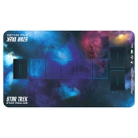 Star Trek: Star Realms – Game Board Playmat