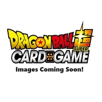 Dragon Ball Super Card Game: Playmat – 40th Anniversary