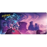 KeyForge Mars "Harmonic Pack" ExtraWide Playmat