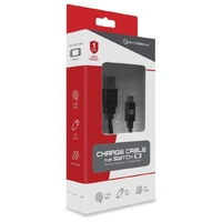 SWI Hyperkin Switch Charge Cable