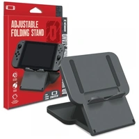 Switch Adjustable Folding Stand - Armor3