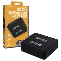 NuScope Converter Box for AV to HD - Armor3