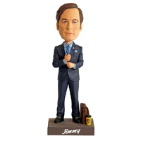 Bobblehead Better Call Saul Jimmy McGill