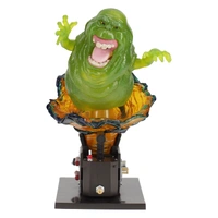 Bobblehead Ghostbusters Slimer