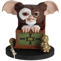 Bobblehead Gremlins Gizmo in Box