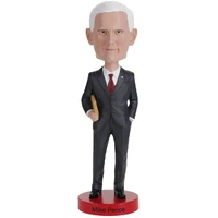 Bobblehead Mike Pence