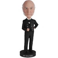 Bobblehead John Quincy Adams