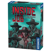 Inside Job