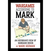 Wargames According to Mark