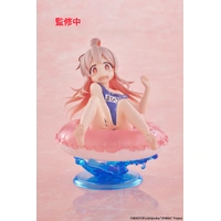 ONIMAI I'm Now Your Sister! Aqua Float Girls Figure Mahiro Oyama