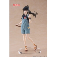 Lycoris Recoil Coreful Figure Takina Inoue (Hawaiian Version)