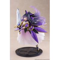 Date A Live IV AMP+ Figure Tohka Yatogami (Sandalphon)