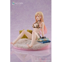 Spiritale My Dress Up Darling Marin Kitagawa (Swimwear Version) 1/6 Scale