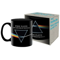 Pink Floyd a Dark Side of the Moon Coffee Mug