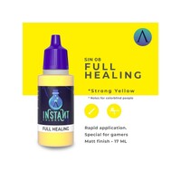 Scale 75 - Instant Colors - Full Healing 17ml