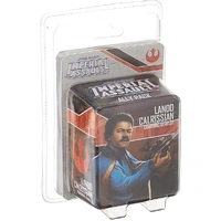 Star Wars Imperial Assault - Lando Calrissian Ally Expansion