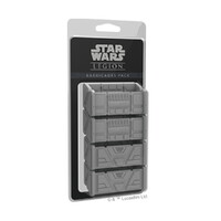 Star Wars: Legion – Barricades Pack