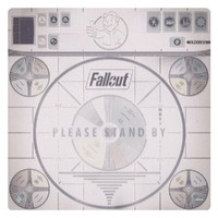 Fallout – Gamemat: Please Stand By