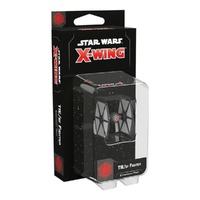 Star Wars: X-Wing – Second Edition: TIE/sf Fighter Expansion Pack