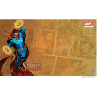 Marvel Champions: The Card Game – Doctor Strange Game Mat