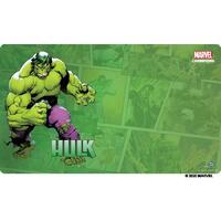 Marvel Champions: The Card Game – Hulk Game Mat