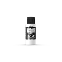 Vallejo - Mecha Colour - Mecha Satin Varnish 60ml