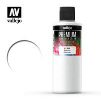 Vallejo - Premium Colour - Reducer 200ml