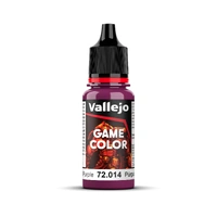 Vallejo - Game Colour - Warlord Purple 18ml