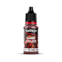 Vallejo - Game Colour - Succubus Skin 18ml