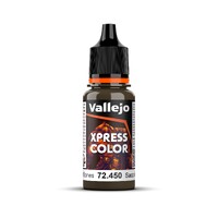 Vallejo - Game Colour - Xpress Colour - Bag of Bones 18ml