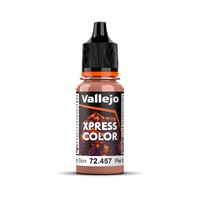 Vallejo - Game Colour - Xpress Colour - Fairy Skin 18ml